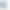 Ноутбук HP 15-fc0015ua (833T7EA) Diamond white - фото 3