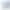 Ноутбук HP 15-fc0015ua (833T7EA) Diamond white - фото 2