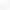 Ноутбук HP 15-fc0015ua (833T7EA) Diamond white - фото 4