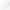 Ноутбук HP 15-fc0018nq (7K1R1EA) - фото 4