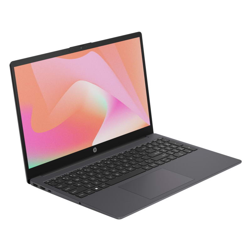 Ноутбук HP 15-fc0080ua (B4LV2EA) Jet Black - фото 1 Ноутбук HP 15-fc0080ua (B4LV2EA) Jet Black - фото 1