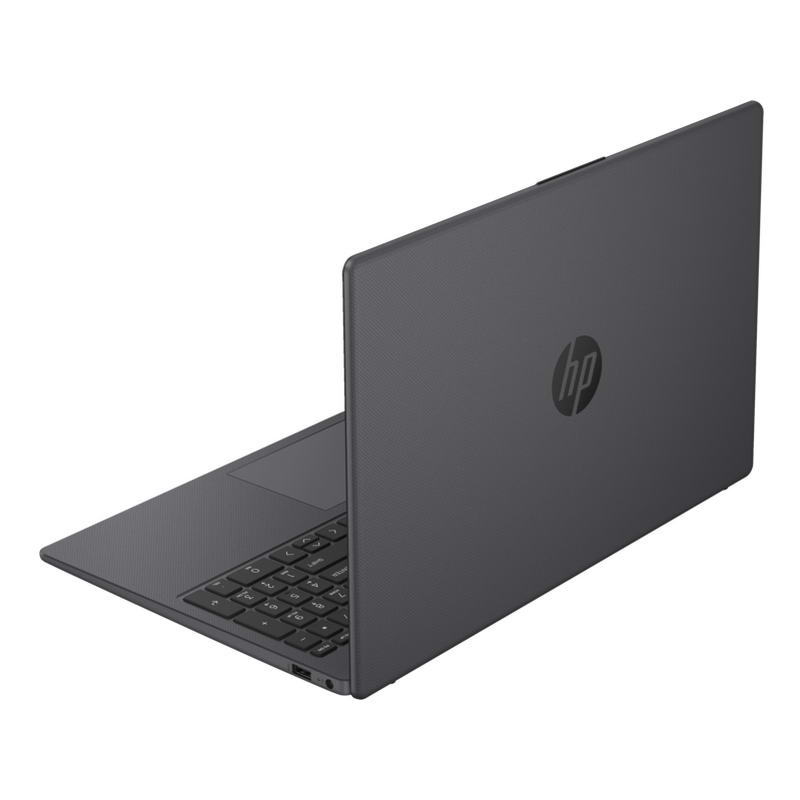 Ноутбук HP 15-fc0080ua (B4LV2EA) Jet Black - фото 3 Ноутбук HP 15-fc0080ua (B4LV2EA) Jet Black - фото 3