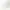 Ноутбук HP 15-fc0031nq (7K0M6EA) Warm Gold - фото 4