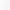 Ноутбук HP 15-fd0118ua (B0QR7EA) Silver - фото 4