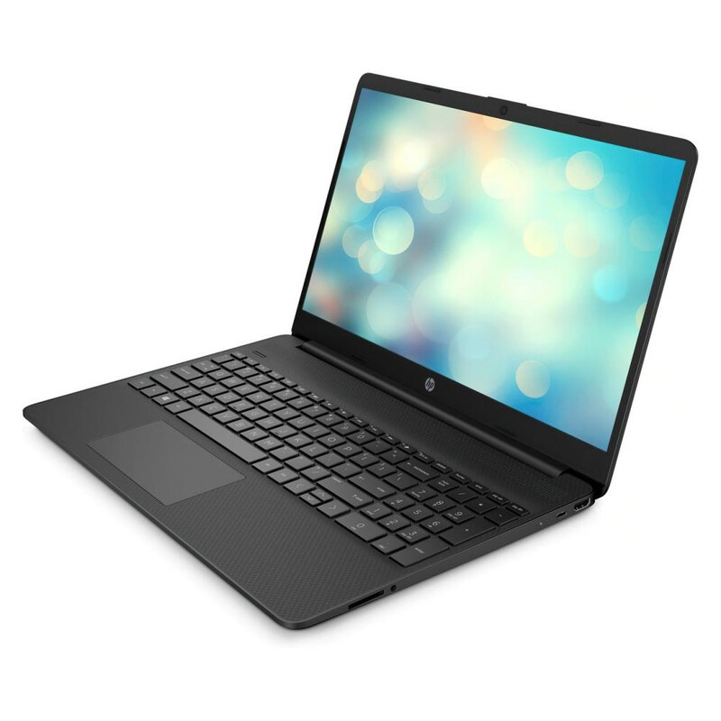 Ноутбук HP 15s-fq5051nq (7K167EA) - фото 2 Ноутбук HP 15s-fq5051nq (7K167EA) - фото 2