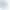 Ноутбук HP 17-cn3023ua (9H8Q7EA) Natural Silver - фото 4