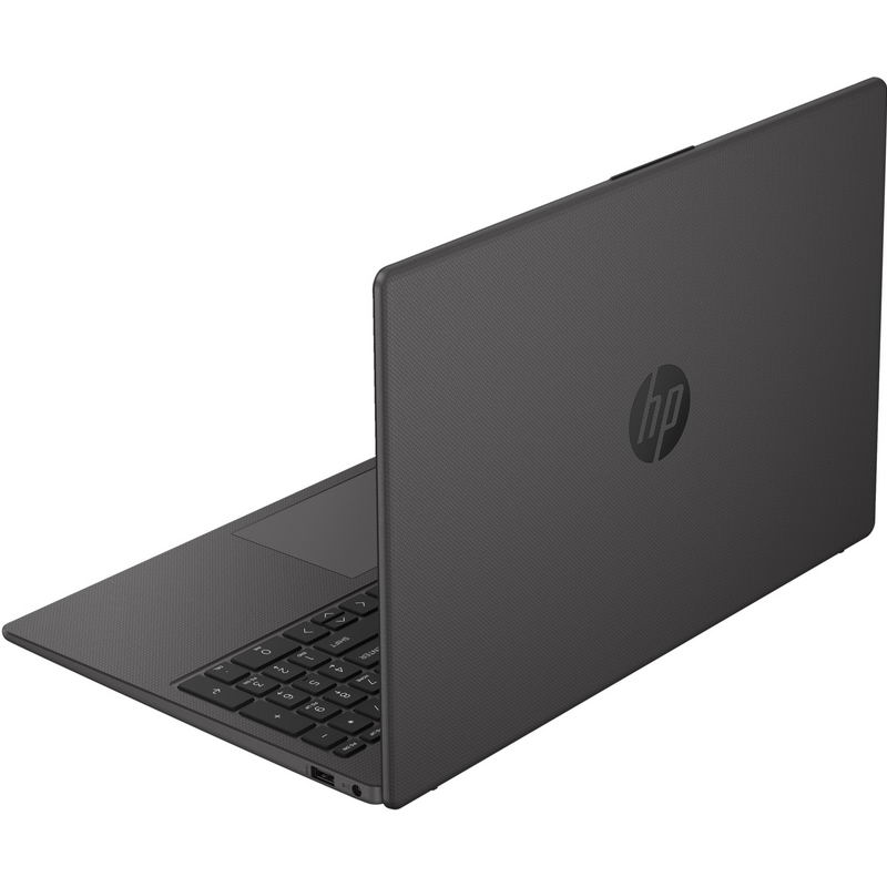 Ноутбук HP 250 G10 (A38GGET) Dark Ash Silver - фото 3