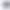 Ноутбук HP 250 G10 (725G7EA) Turbo Silver - фото 2