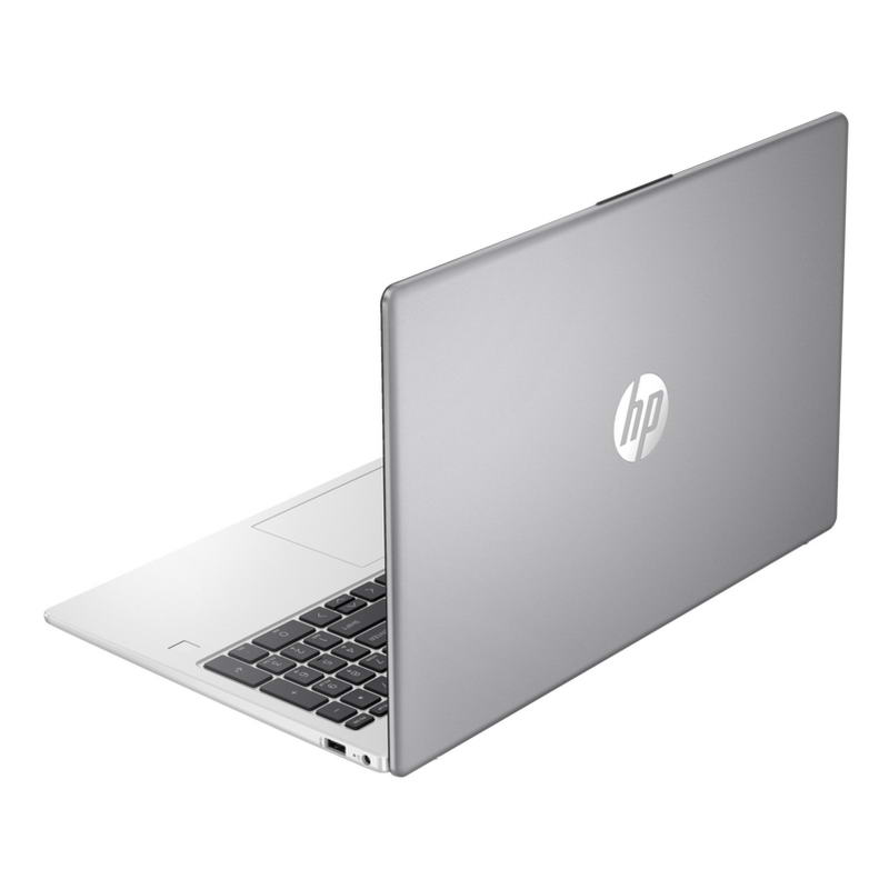 Ноутбук HP 250 G10 (AD1X8ET) Silver - фото 3