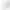 Ноутбук HP 250 G10 (725G7EA) Turbo Silver - фото 3