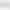 Ноутбук HP 250 G10 (8A5E4EA) Dark Ash Silver - фото 3