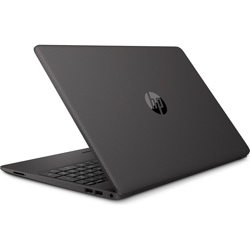 Ноутбук HP 250 G9 (BC1N0ES) Dark Ash Silver - фото 4 Ноутбук HP 250 G9 (BC1N0ES) Dark Ash Silver - фото 4