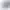 Ноутбук HP 250 G9 (6S7S1EA) Dark Ash Silver - фото 5