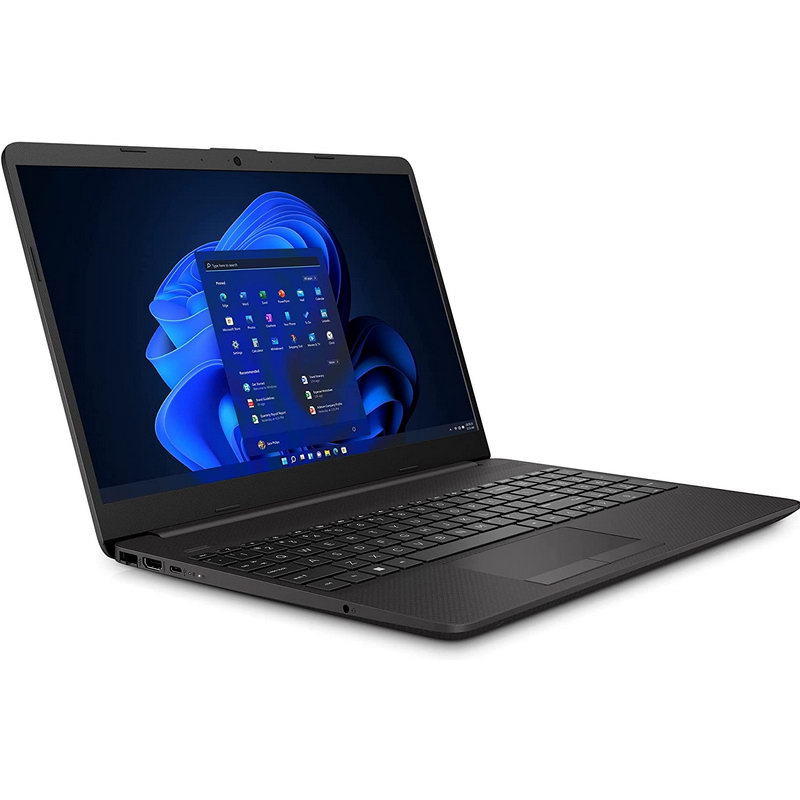 Ноутбук HP 250 G9 (AD1X6ET) Dark Ash Silver - фото 1 Ноутбук HP 250 G9 (AD1X6ET) Dark Ash Silver - фото 1