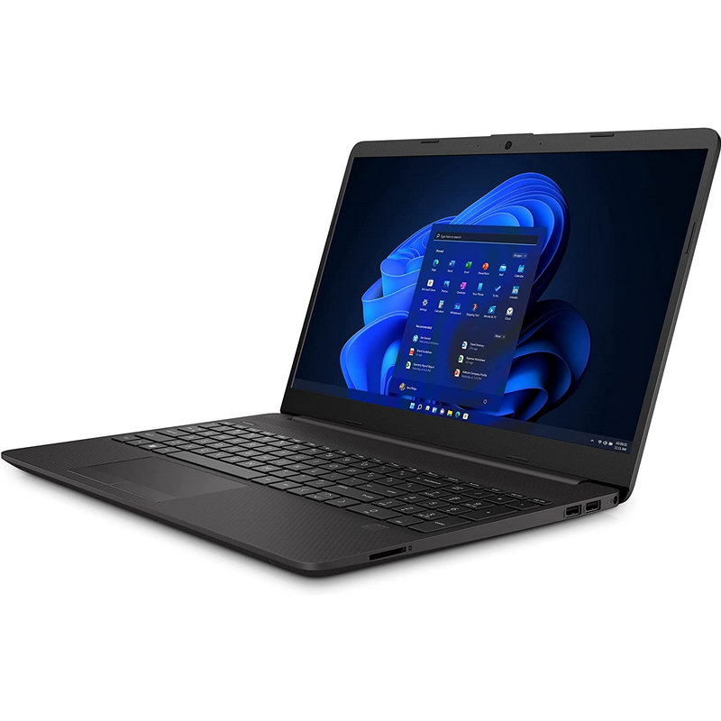 Ноутбук HP 250 G9 (AD1X6ET) Dark Ash Silver - фото 2 Ноутбук HP 250 G9 (AD1X6ET) Dark Ash Silver - фото 2
