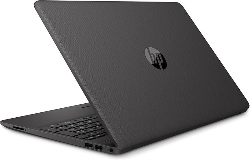 Ноутбук HP 250R G9 (AK9U0AT) Dark Ash Silver - фото 5