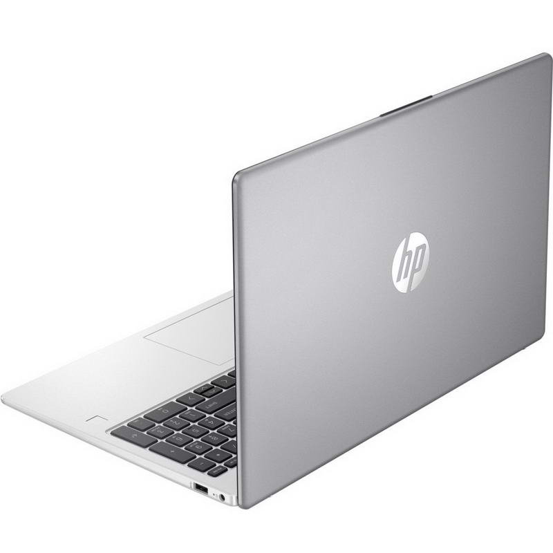 Ноутбук HP 255 G10 (9Y710AT) Turbo silver - фото 3