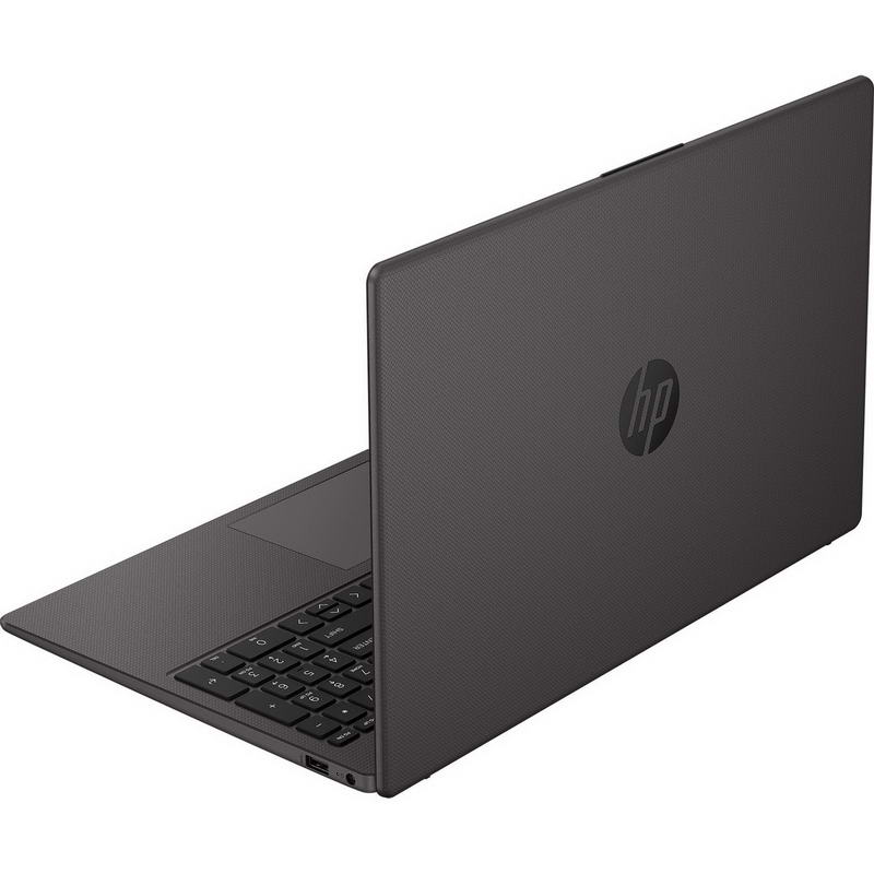 Ноутбук HP 255 G10 (9Y713AT) Dark Ash Silver - фото 3 Ноутбук HP 255 G10 (9Y713AT) Dark Ash Silver - фото 3