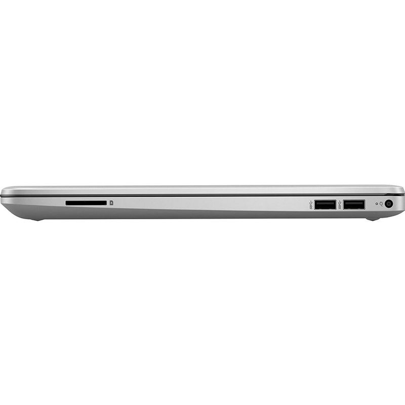 Ноутбук HP 255 G9 (6A246EA) Asteroid Silver - фото 3