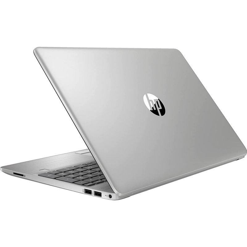 Ноутбук HP 255 G9 (6A246EA) Asteroid Silver - фото 4