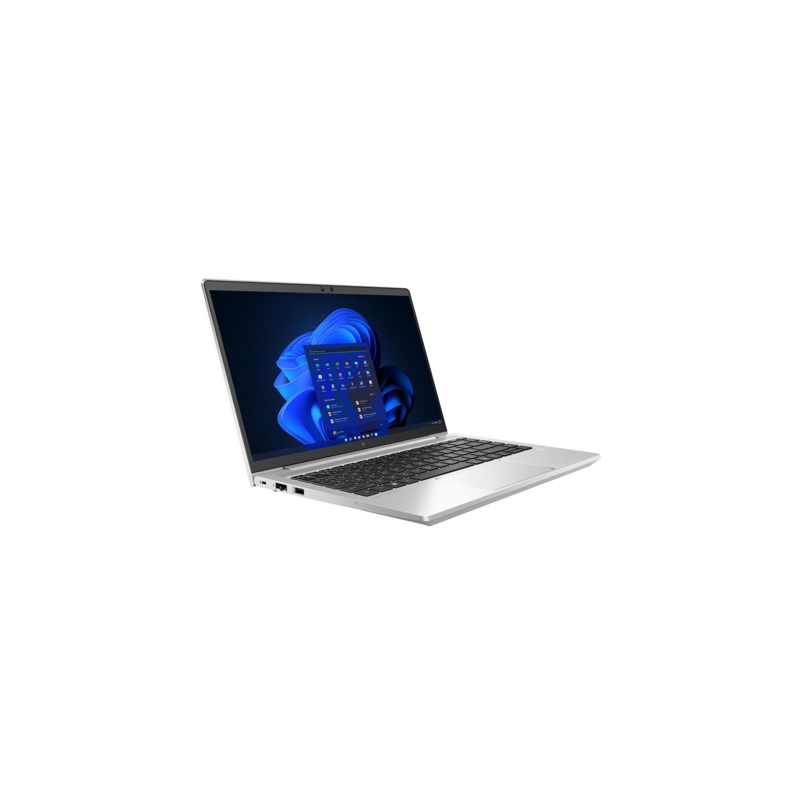 Ноутбук HP EliteBook 645 G9 (4K022AV_V2) - фото 1 Ноутбук HP EliteBook 645 G9 (4K022AV_V2) - фото 1