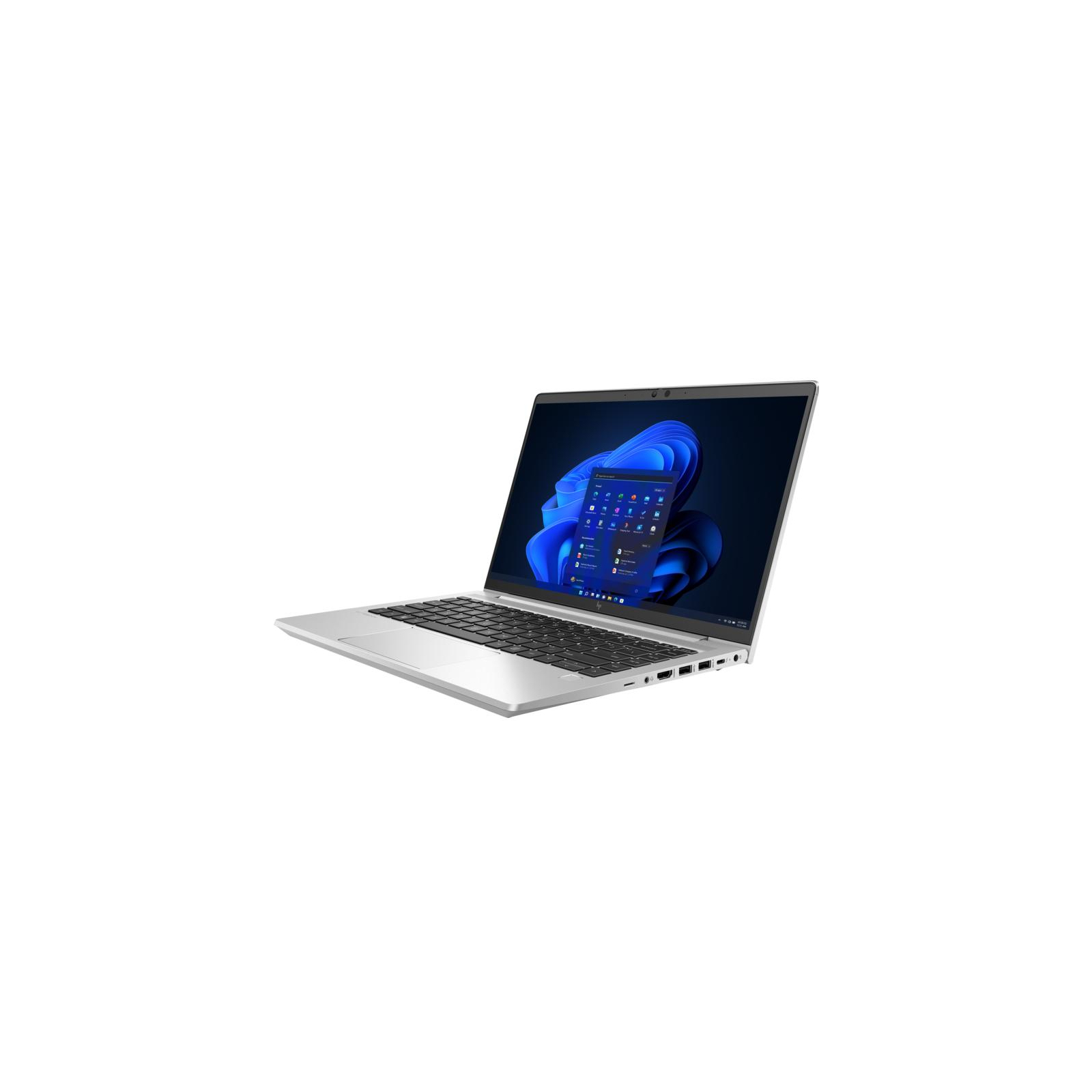Ноутбук HP EliteBook 645 G9 (4K022AV_V2) - фото 3 Ноутбук HP EliteBook 645 G9 (4K022AV_V2) - фото 3