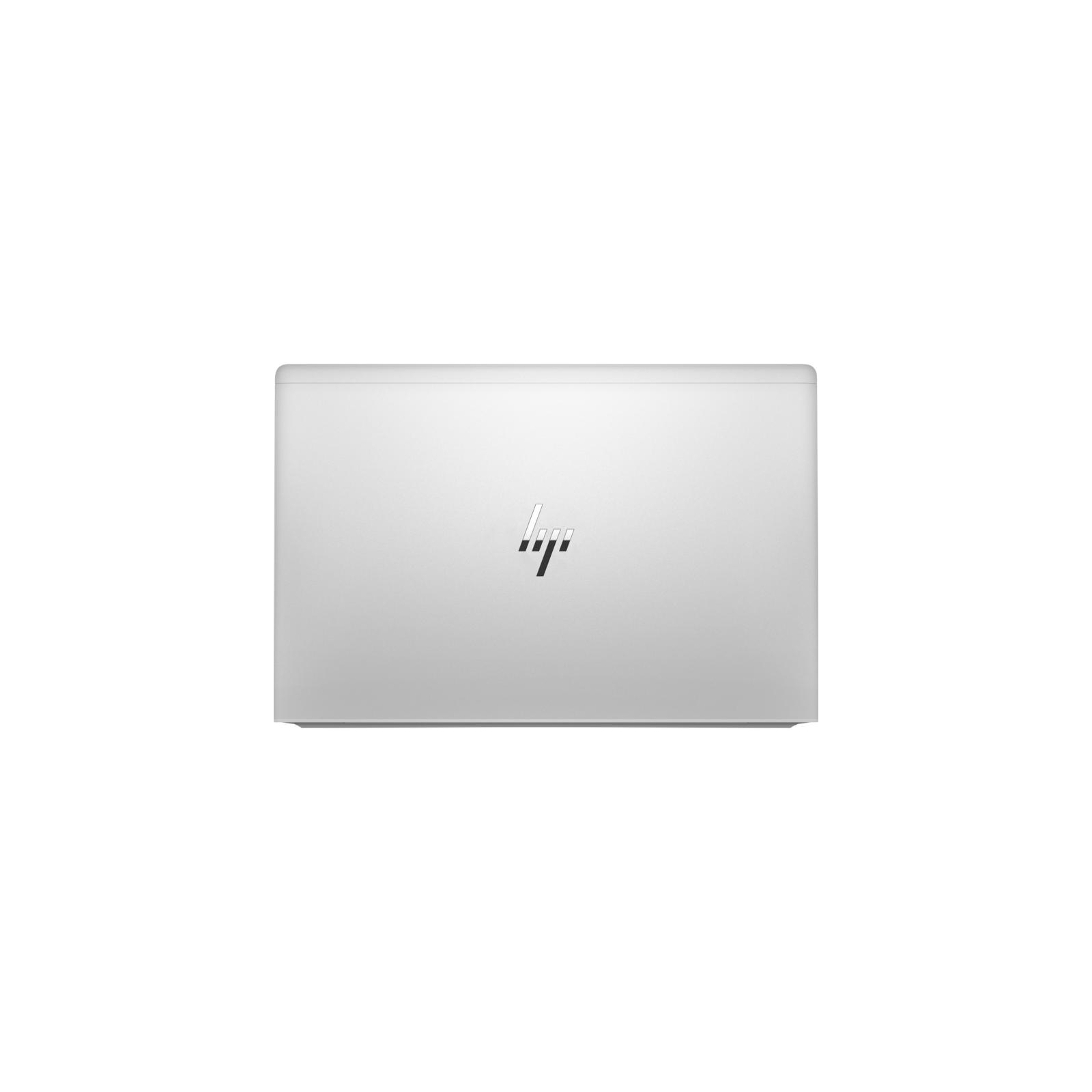 Ноутбук HP EliteBook 645 G9 (4K022AV_V2) - фото 2 Ноутбук HP EliteBook 645 G9 (4K022AV_V2) - фото 2