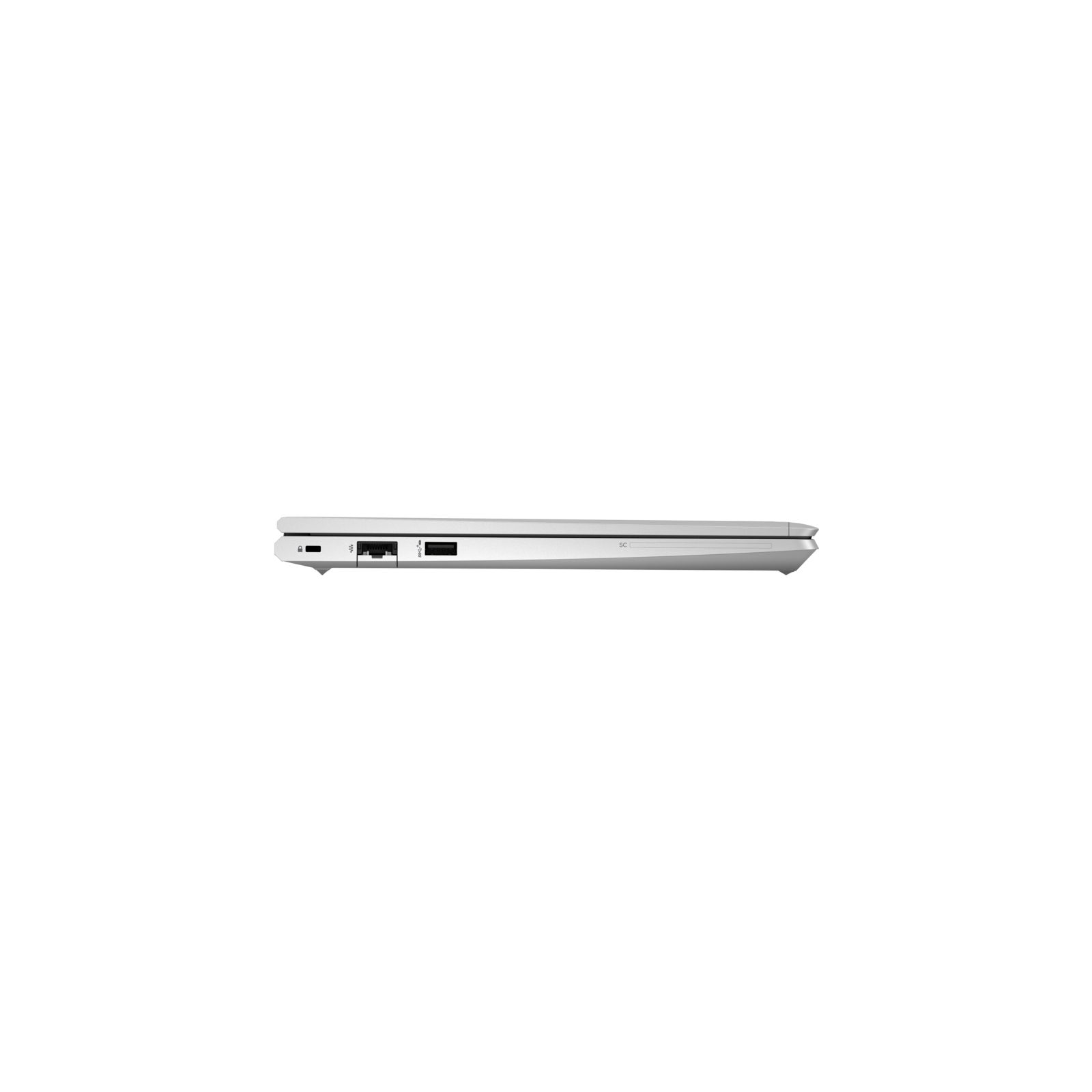 Ноутбук HP EliteBook 645 G9 (4K022AV_V2) - фото 4 Ноутбук HP EliteBook 645 G9 (4K022AV_V2) - фото 4