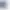 Ноутбук HP EliteBook 650 G10 (A00B2PT) Silver - фото 2