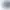 Ноутбук HP EliteBook 650 G10 (A00B2PT) Silver - фото 3