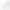 Ноутбук HP EliteBook 650 G10 (A00B2PT) Silver - фото 5