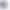 Ноутбук HP EliteBook 655 G10 (75G72AV_V2) Silver - фото 2