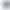 Ноутбук HP EliteBook 655 G10 (75G72AV_V2) Silver - фото 3