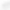 Ноутбук HP EliteBook 655 G10 (75G72AV_V2) Silver - фото 4