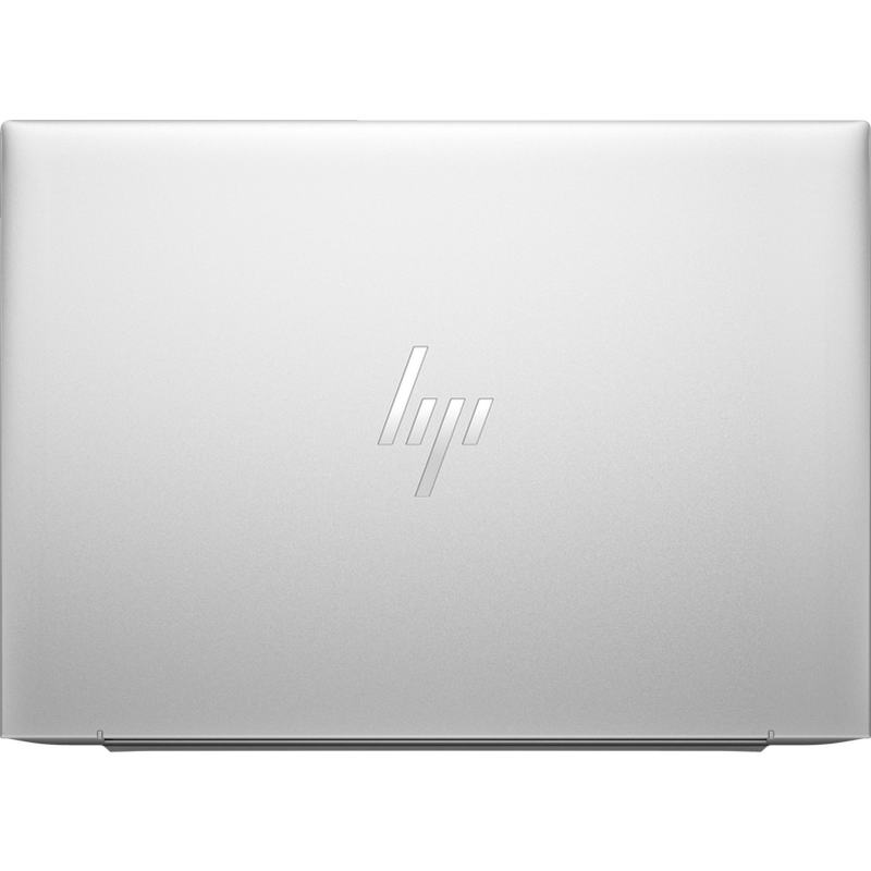 Ноутбук HP EliteBook 840 G10 (8A414EA) Natural Silver - фото 3