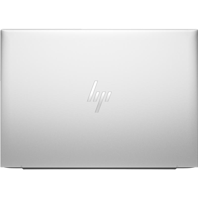 Ноутбук HP EliteBook 860 G10 (819F5EA) Natural Silver - фото 3 Ноутбук HP EliteBook 860 G10 (819F5EA) Natural Silver - фото 3