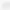 Ноутбук HP ENVY 16-h1001nr (B12JPUA) Natural Silver - фото 3
