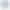 Ноутбук HP ENVY 16-h1059nr (8R7U0UA)