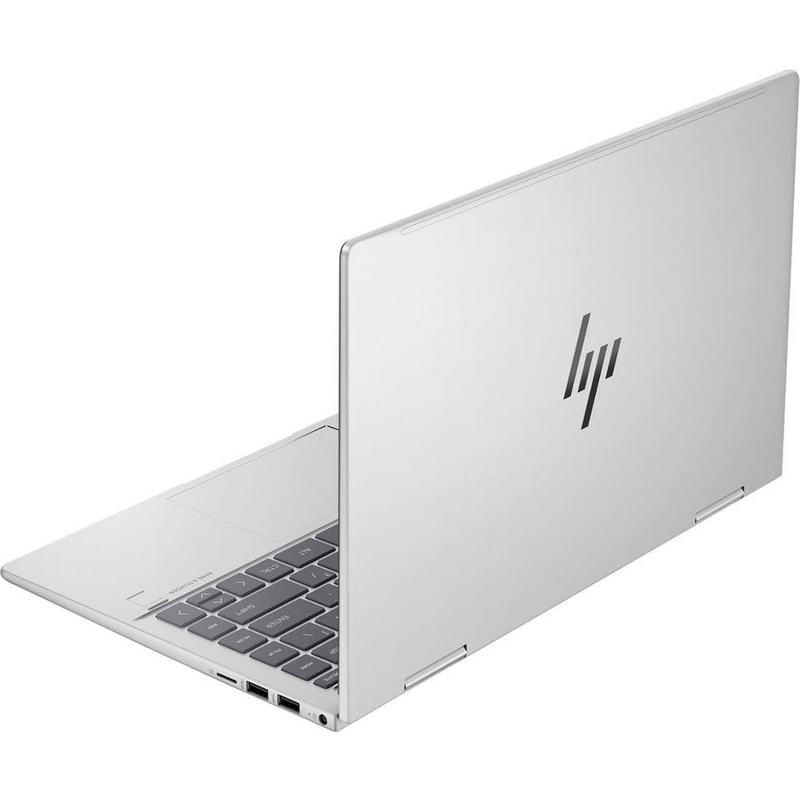 Ноутбук HP Envy x360 14-es0033dx (7H9Y11UA) Silver - фото 5