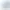 Ноутбук HP ENVY x360 14-fc0023dx (9T8G4UA) Meteor Silver - фото 3
