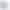 Ноутбук HP ENVY x360 14-fc0023dx (9T8G4UA) Meteor Silver - фото 2