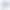 Ноутбук HP ENVY x360 15-ey0013dx (66B44UA) Nightfall Black - фото 2