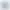 Ноутбук HP Envy x360 15-fe1097nr (9U6Z18UA) - фото 2