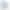 Ноутбук HP Envy x360 15-fe1097nr (9U6Z18UA) - фото 3