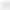 Ноутбук HP Envy x360 15-fe1097nr (9U6Z18UA) - фото 4