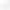 Ноутбук HP Envy x360 16-ac0023dx (9S1R16UA) - фото 5