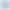 Ноутбук HP Envy x360 16-ac0008ua (B23D5EA) Glacier Silver - фото 2