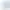 Ноутбук HP Envy x360 16-ac0008ua (B23D5EA) Glacier Silver - фото 4