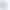 Ноутбук HP Envy x360 16-ac0008ua (B23D5EA) Glacier Silver - фото 3