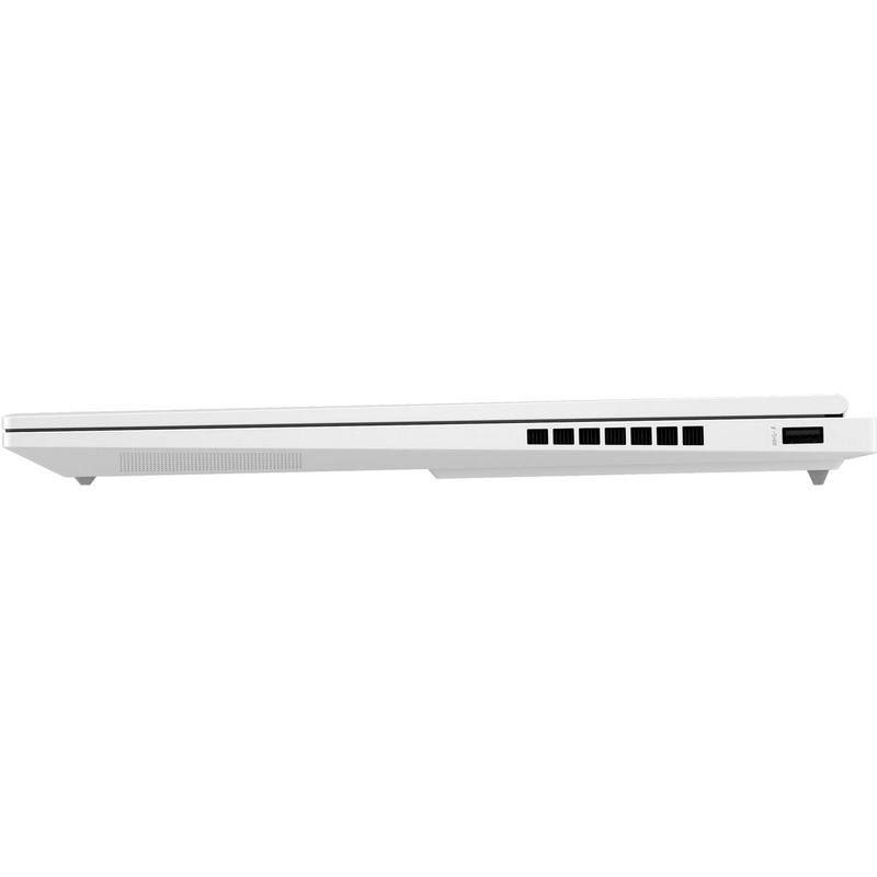 Ноутбук HP OMEN 16-u0044nw (8F715EA) Ceramic White 32/1TB CUSTOM - фото 3